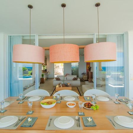 Deep Blue Villa Bali Umeanyar Екстериор снимка