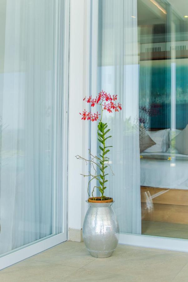 Deep Blue Villa Bali Umeanyar Екстериор снимка
